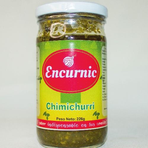 Chimichurri