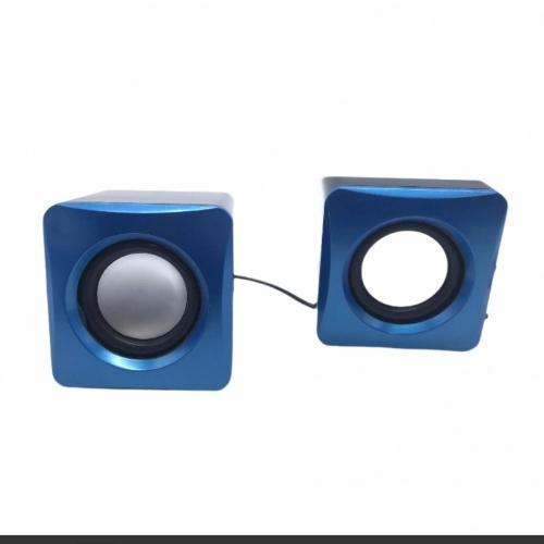 Parlante X1 PC