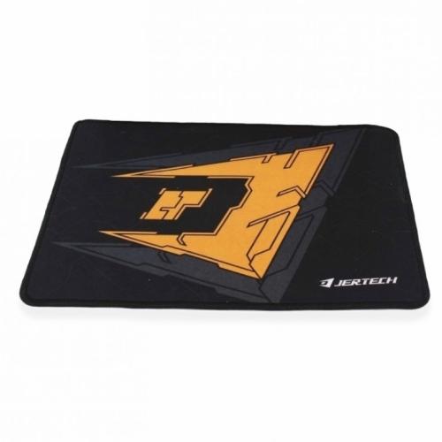 Mouse pad Jertech 