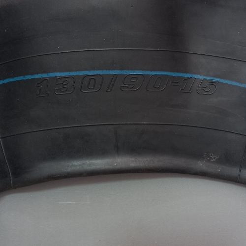  Tripa 130/90/15 Macuro