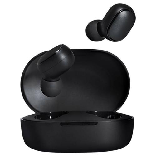 Airdots S
