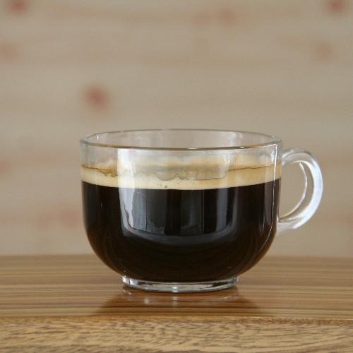 Americano