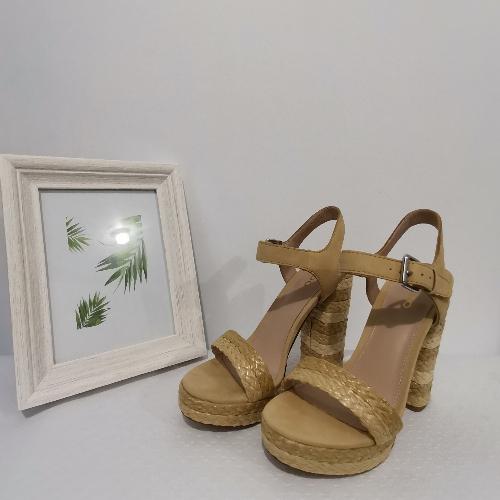 Aldo22-2713