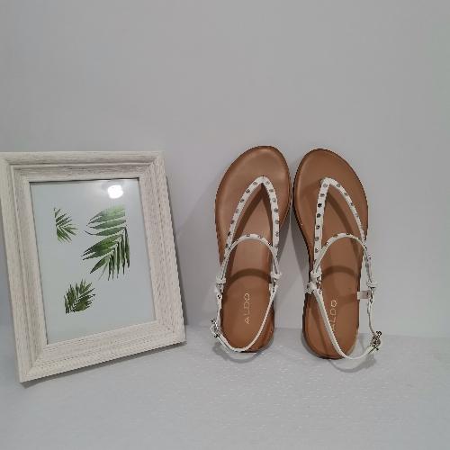 Aldo22-0937