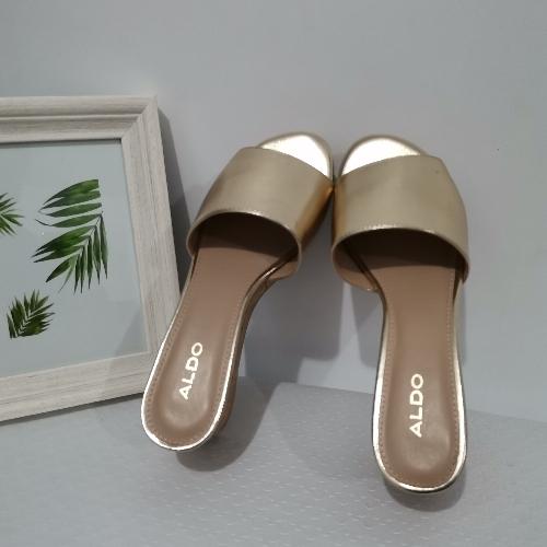 Aldo22-3674