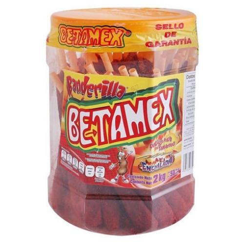 Betamex 