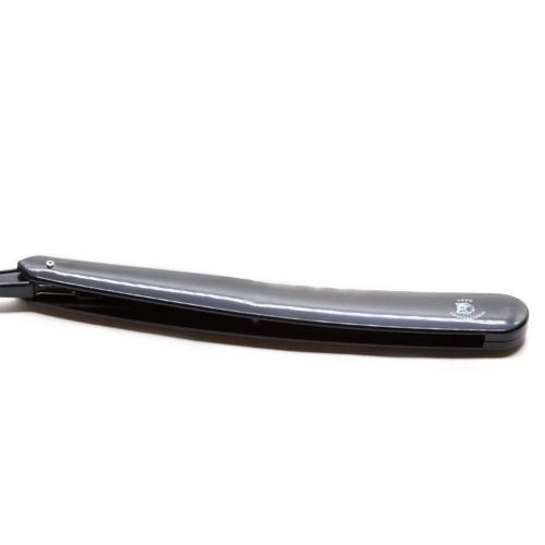 1003-ECO Portanavaja 