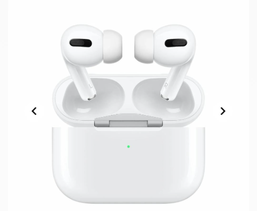 Airpods Pro AAA