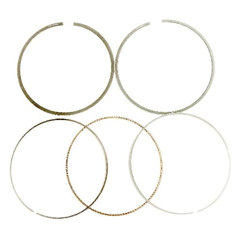 Anillos Hj125 0.25