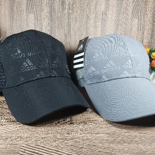 Gorras