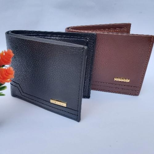 Cartera de Hombre