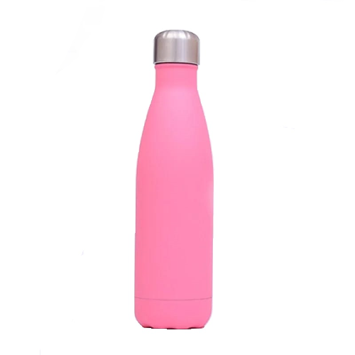 Botella termica 