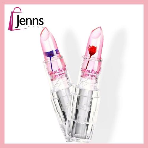 Labial Mágico 💋