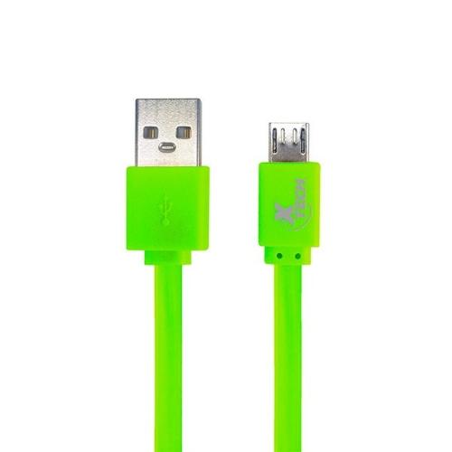 Cable V8 