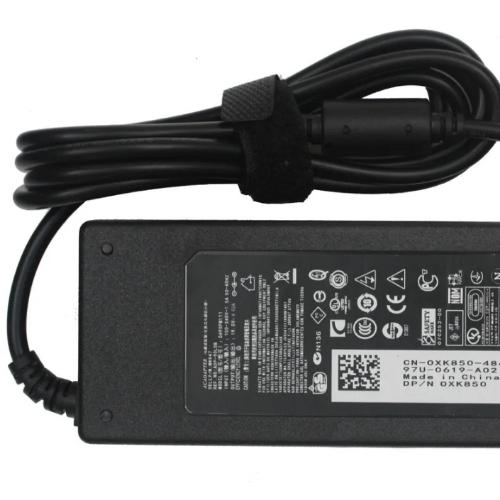 Cargador Laptop