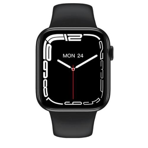 SMART WATCH Series 7 Replica