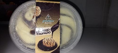 NINHO TRUFADO 1L