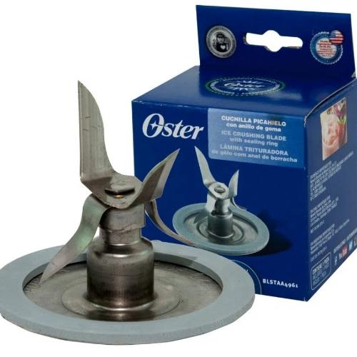 Cuchilla oster 4 aspas original