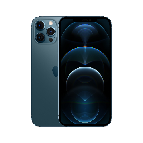 iphone 12 pro max 128 GB