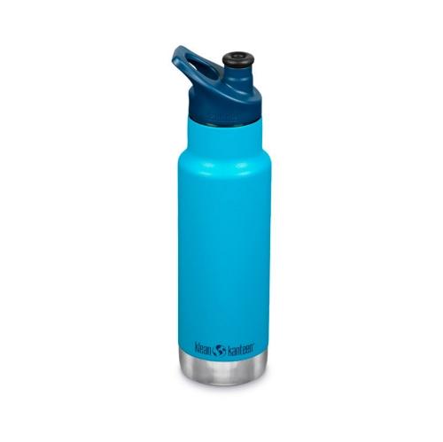 Kid Classic Insulada 12 oz azul 
