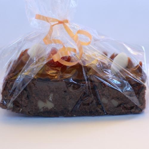 Brownie