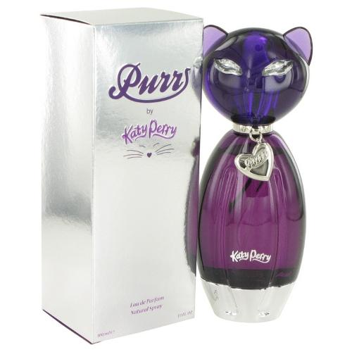ᴘᴜʀʀ ʙʏ ᴋᴀᴛʏ ᴘᴇʀʀʏ 100 ml