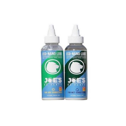 Aceite Cadena joes 