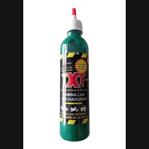 Axo Tapa Pinche 
