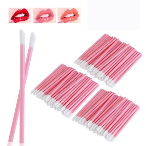 Aplicadores de labios