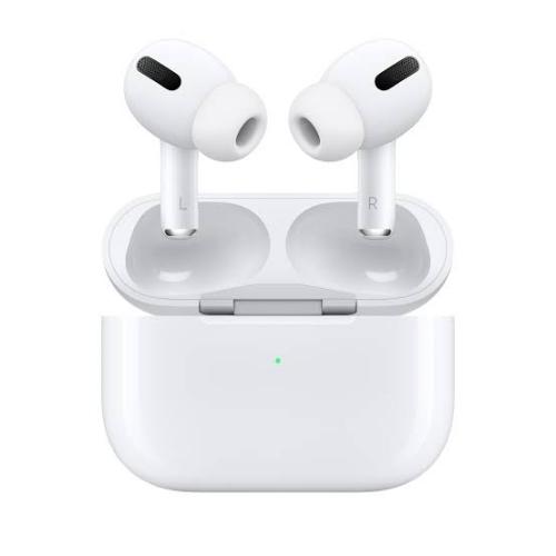 AirPods Pro Oem