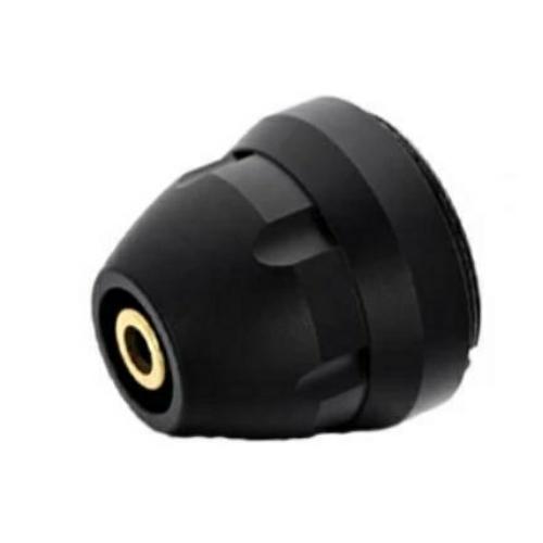 Adaptador a RCA Pen hello inalámbrica 