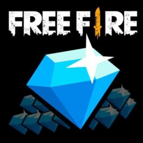 583 diamantes de free fire