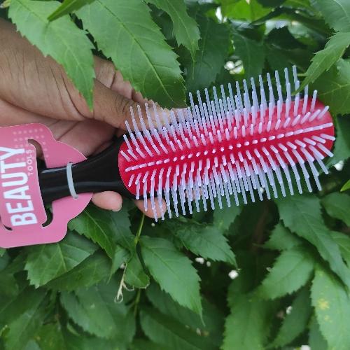 Cepillo de Beauty