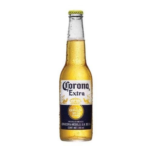 Corona 355ml