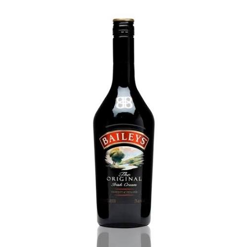 Bailys 750ml
