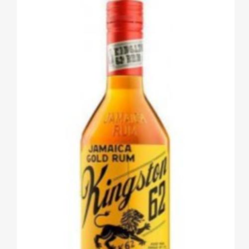 Appleton Kingston 750ml