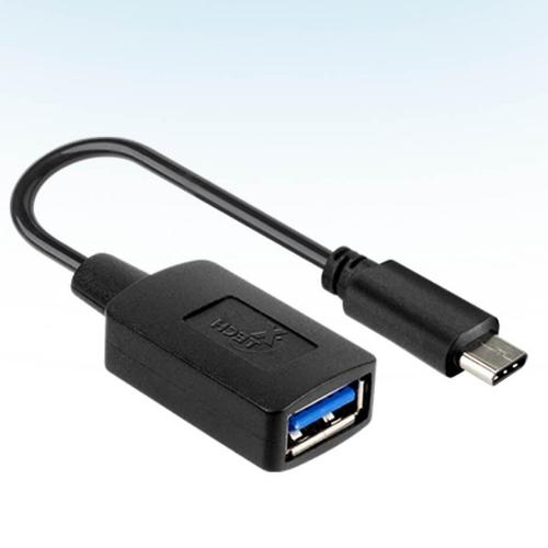 Adaptador OTG tipo C XTC515