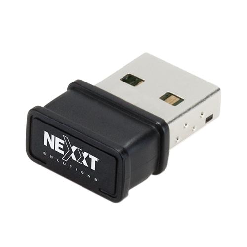Adaptador Wifi USB N150