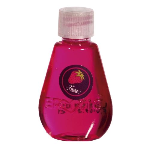 ACEITE EROTIC