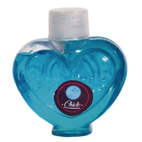 ACEITE EROTIC CORAZON