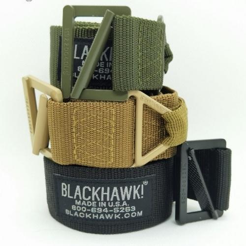 Correa Blackhawk