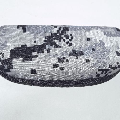 Estuche porta lentes
