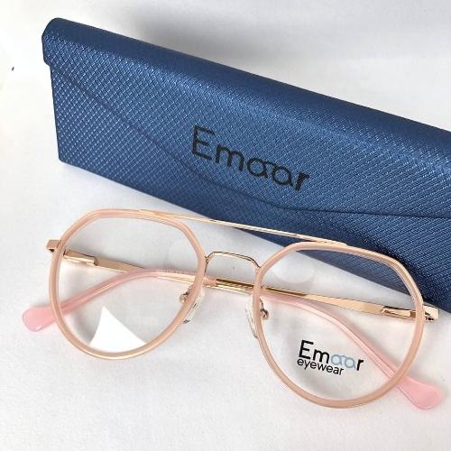 Gafas Emaar 18