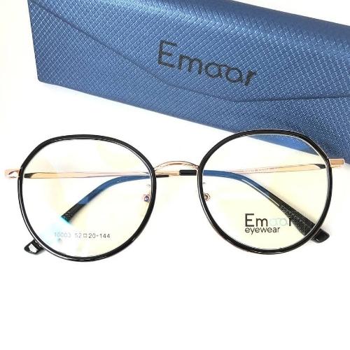 Gafas Emaar 13
