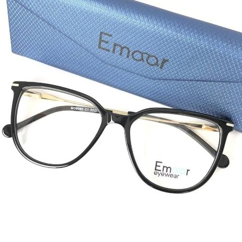 Gafas Emaar 14