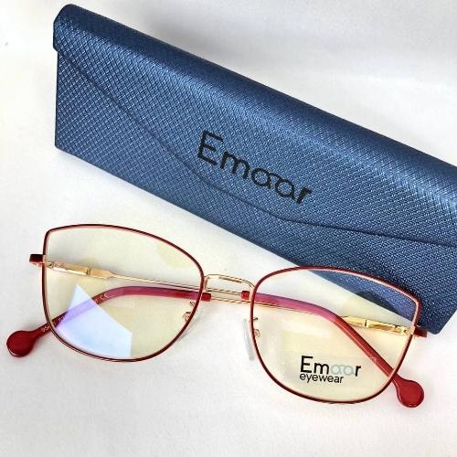 Gafas Emaar 19