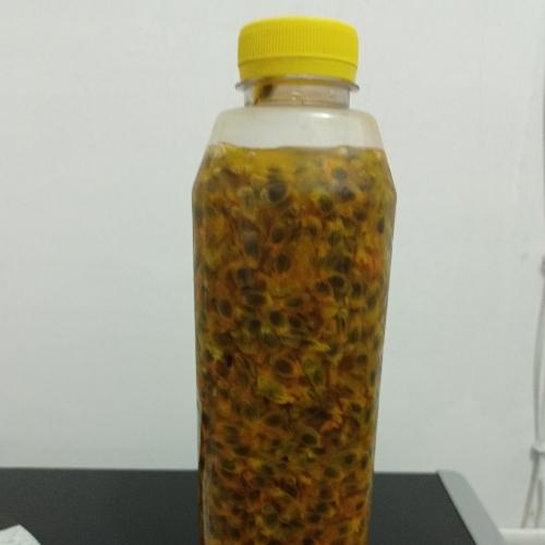 Pulpa de Chinola 32oz