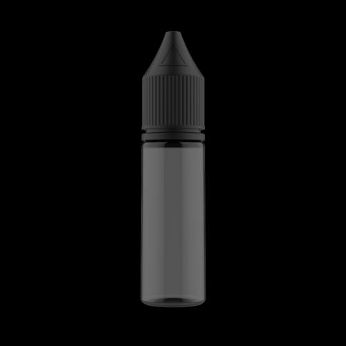 15 ML detallado 