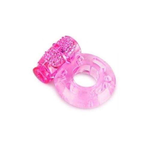 Anillo vibrador