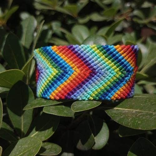 Chevron